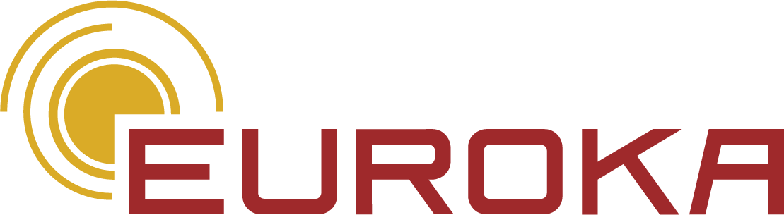 Euroka