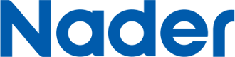 Nader