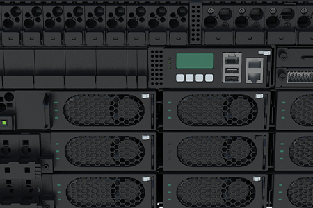 Power Systems
