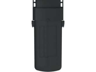 Euroka IOT outdoor 4G module