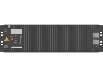 Euroka Energy Storage Module 100AH 48VDC