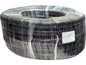 Bird Proof PA6 Nylon ID48mm OD54.5mm 25m