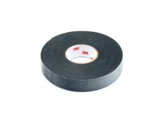 NO 23 19*0.76*9100mm (Amalgamating Tape)