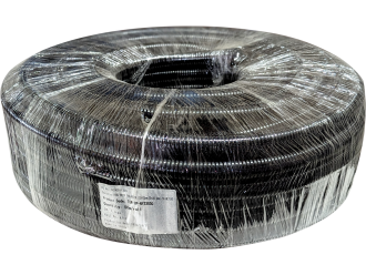 Bird Proof PA6 Nylon ID23mm OD28.5mm-50m