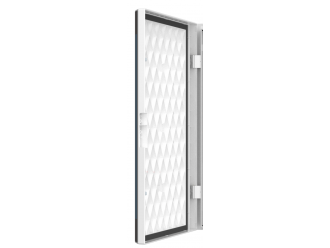 Franklin Plastic outdoor aGate cover AGTR1V10-AU