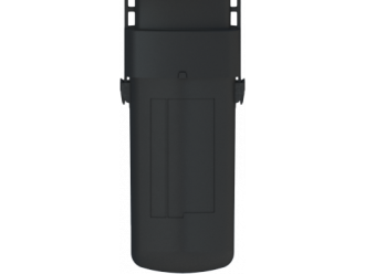 Euroka IOT outdoor 4G module