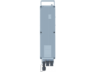 Euroka Distributed Blade Battery Unit 2400WH 48VDC