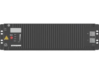 Euroka Energy Storage Module 100AH 48VDC