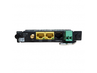 Euroka IOT indoor 4G module