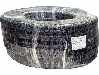 Bird Proof PA6 Nylon ID48mm OD54.5mm 25m