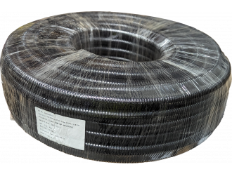 Bird Proof PA6 Nylon ID20mm OD25mm-50m