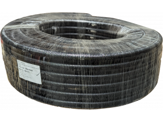 Bird Proof PA6 Nylon ID29mm OD34.5mm-50m