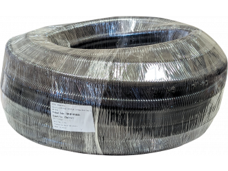 Bird Proof PA6 Nylon ID36mm OD42.5mm 25m