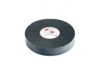 NO 23 19*0.76*9100mm (Amalgamating Tape)