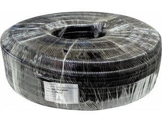 Bird Proof PA6 Nylon ID23mm OD28.5mm-50m