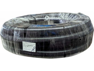 Bird Proof PA6 Nylon ID56mm OD67mm 25m