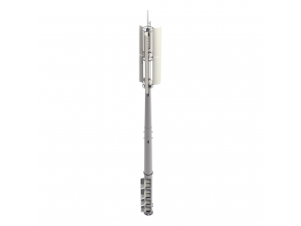 Euroka Tubestar Monopole